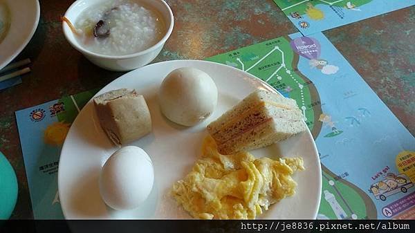 0731墾丁福華渡假飯店 (29).jpg