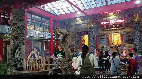 0722樂善寺頒獎 1.jpg