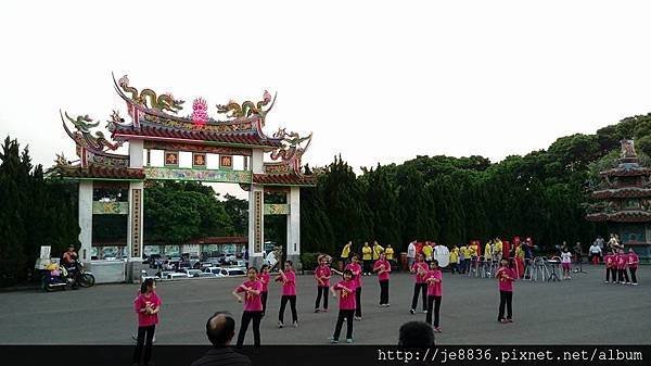 0722樂善寺頒獎 2.jpg