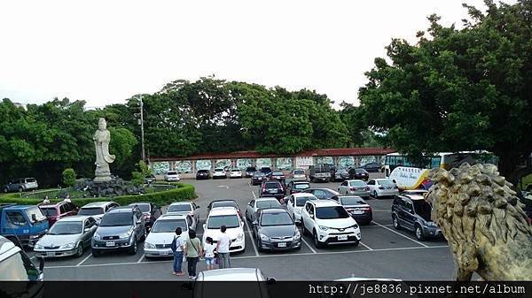 0722樂善寺頒獎3.jpg