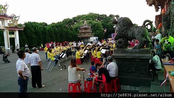0722樂善寺頒獎4.jpg