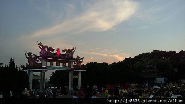 0722樂善寺頒獎6.jpg