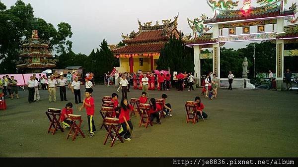 0722樂善寺頒獎7.jpg