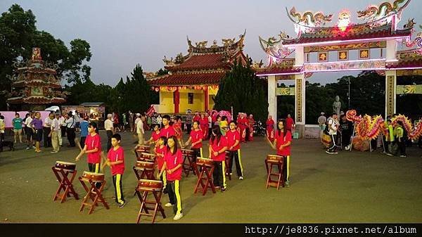 0722樂善寺頒獎9.jpg