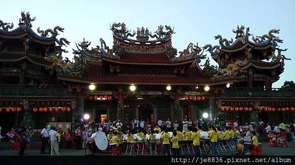 0722樂善寺頒獎13.jpg
