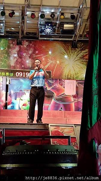 0722樂善寺頒獎16.jpg