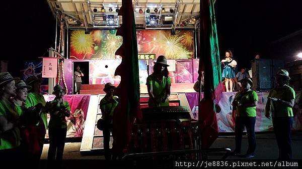 0722樂善寺頒獎21.jpg