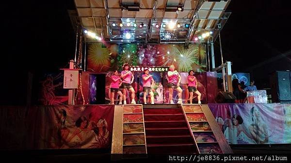 0722樂善寺頒獎23.jpg