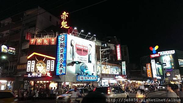 0820逢甲夜市 (1).jpg