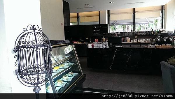 0112卡璐佶餐廳2.jpg