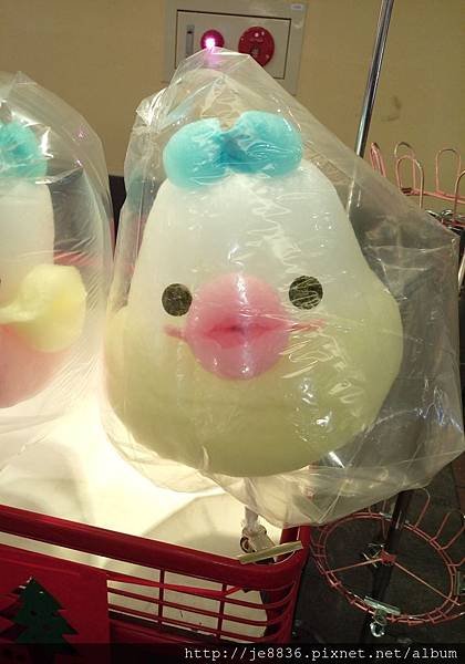 1203華泰名品店 (1).jpg
