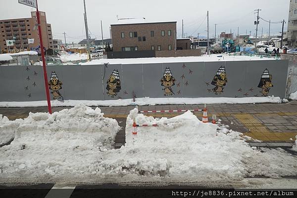 0121往秋田的道路 (1).JPG