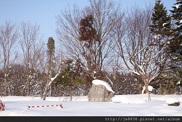 0121往秋田的道路 (3).JPG