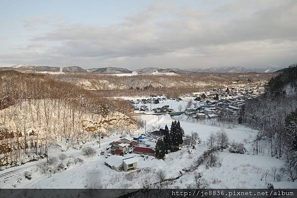 0121往秋田的道路 (5).JPG