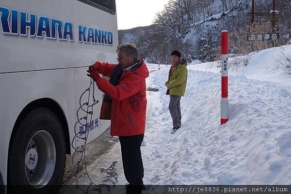 0121往秋田的道路 (11).JPG