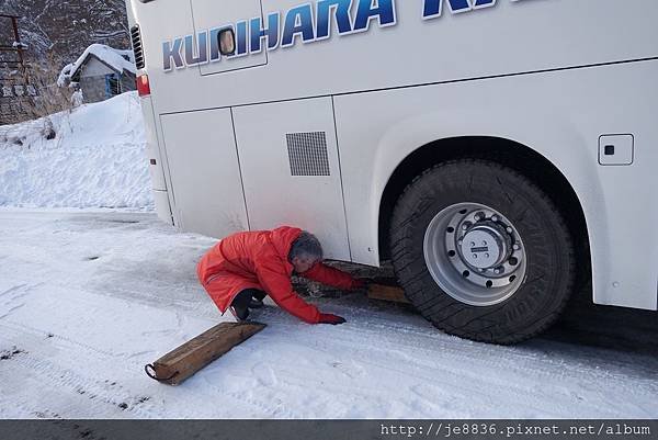 0121往秋田的道路 (17).JPG