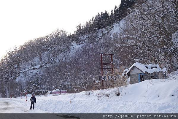 0121往秋田的道路 (15).JPG