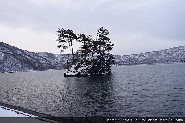 0122十和田湖 (9).JPG