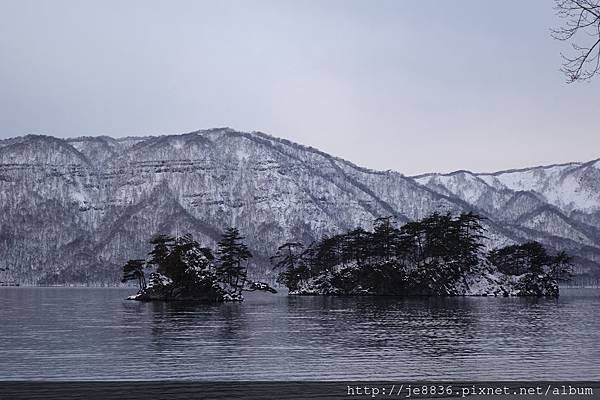 0122十和田湖 (12).JPG