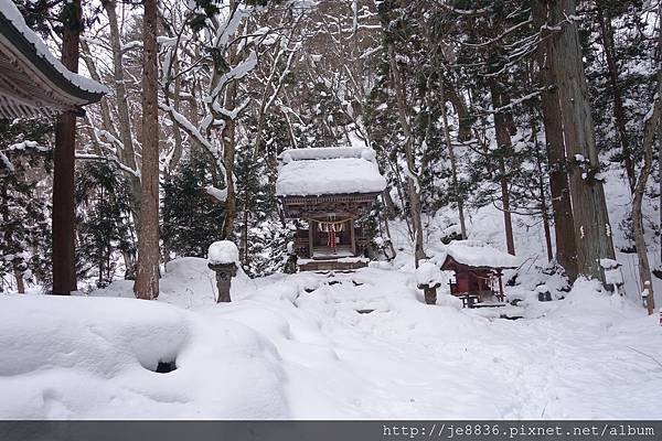 0122十和田湖 (28).JPG