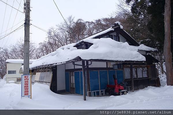 0122十和田湖 (39).JPG