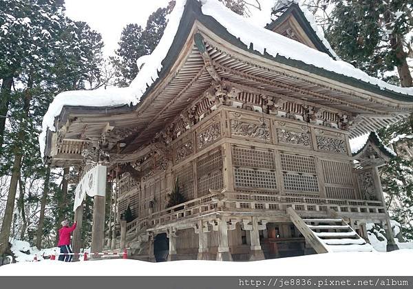 0122十和田湖神社手機版 (18).jpg