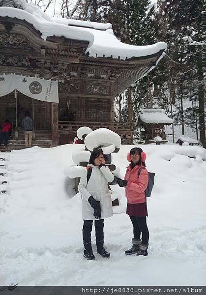 0122十和田湖神社手機版 (21).jpg