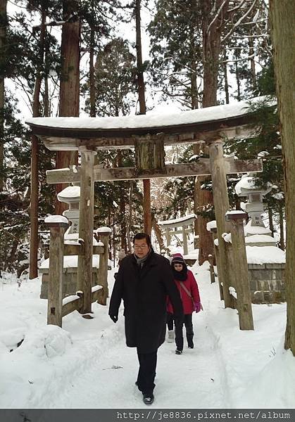 0122十和田湖神社手機版 (24).jpg