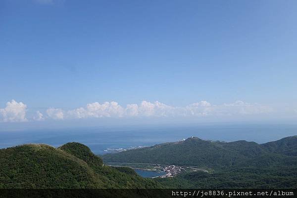 1106靈鷲山22.jpg