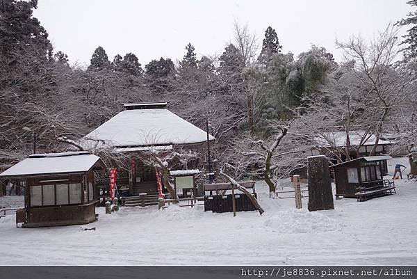 0123金色堂中尊寺8.jpg