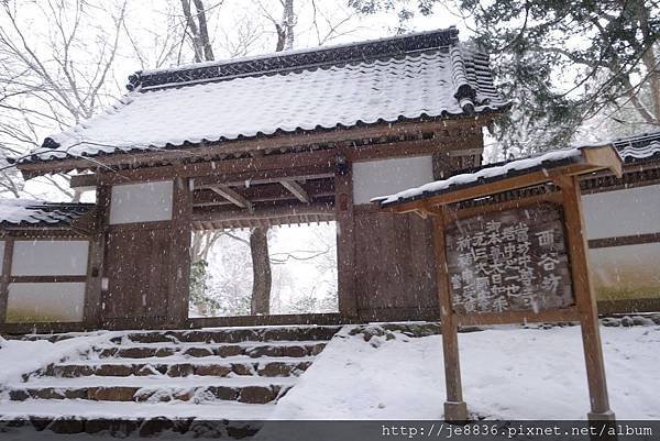 0123金色堂中尊寺22.jpg