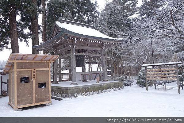 0123金色堂中尊寺41.jpg