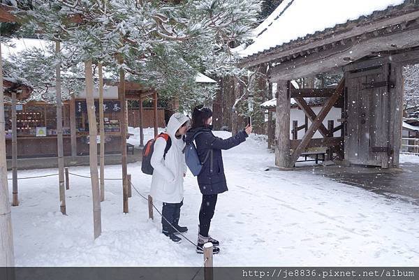 0123金色堂中尊寺42.jpg