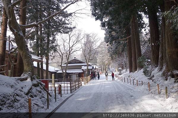 0123金色堂中尊寺51.jpg