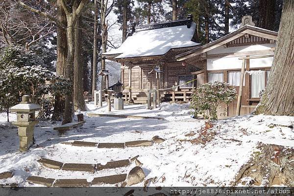 0123金色堂中尊寺55.jpg