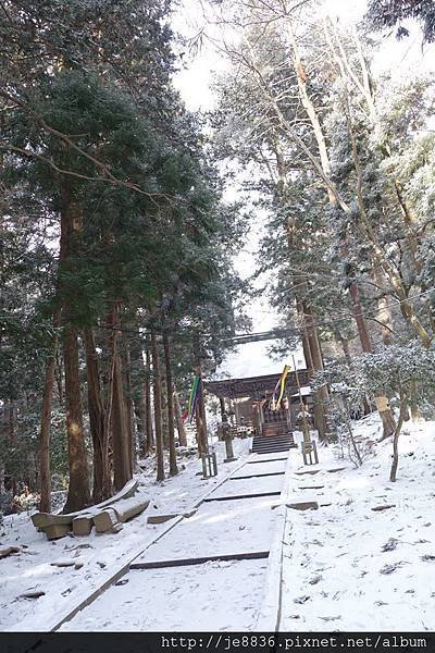 0123金色堂中尊寺74.jpg