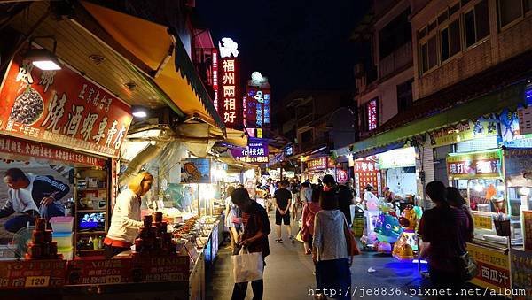 0513巴黎灣晚餐 晚餐  (18).jpg