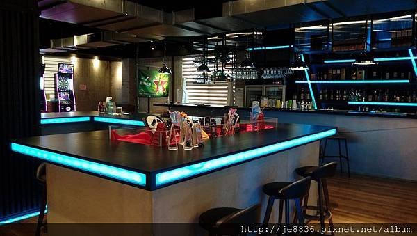 0806林口音樂主題餐廳 (16).jpg
