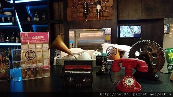 0806林口音樂主題餐廳 (21).jpg