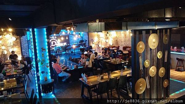 0806林口音樂主題餐廳 (29).jpg