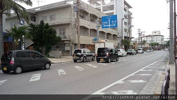 0526石垣市公設市場 (46).jpg