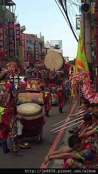 0930湄洲媽祖15.jpg