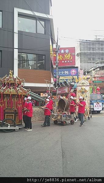 0930湄洲媽祖17.jpg