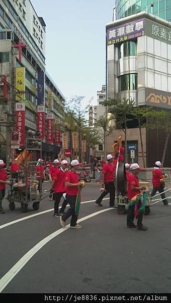 0930湄洲媽祖25.jpg