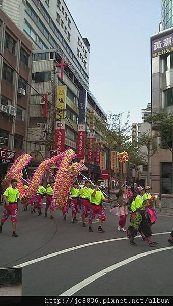 0930湄洲媽祖41.jpg