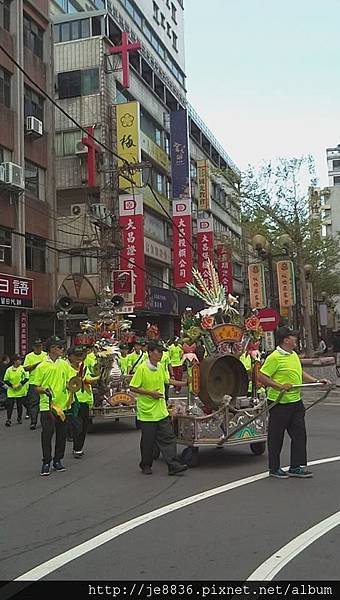 0930湄洲媽祖50.jpg