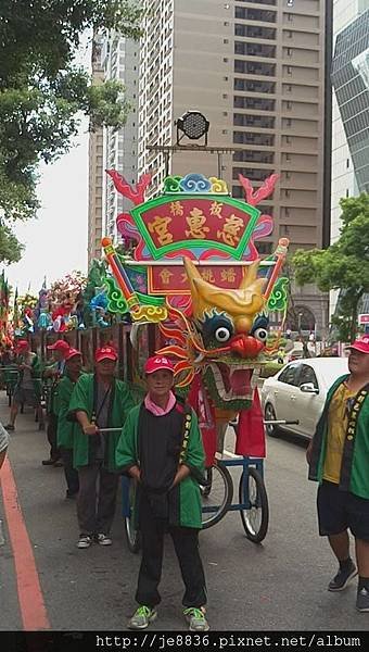 0930湄洲媽祖75.jpg