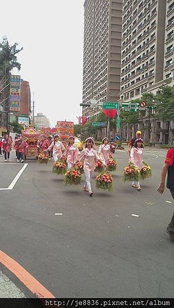 0930湄洲媽祖83.jpg