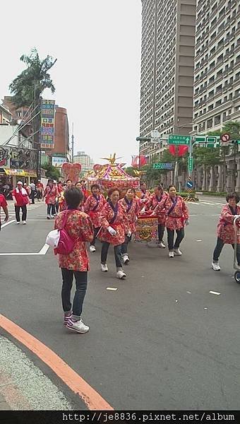 0930湄洲媽祖84.jpg