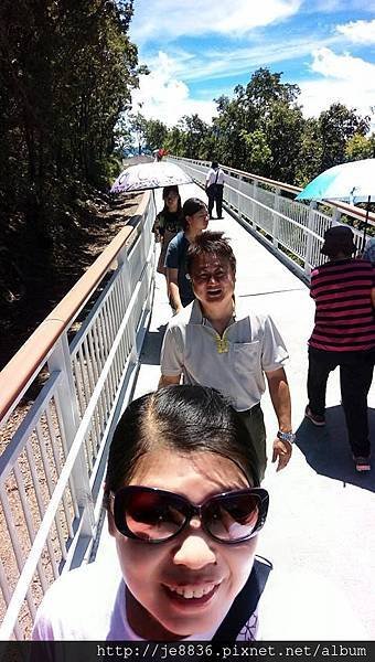 0705清境天空步道 (18).jpg